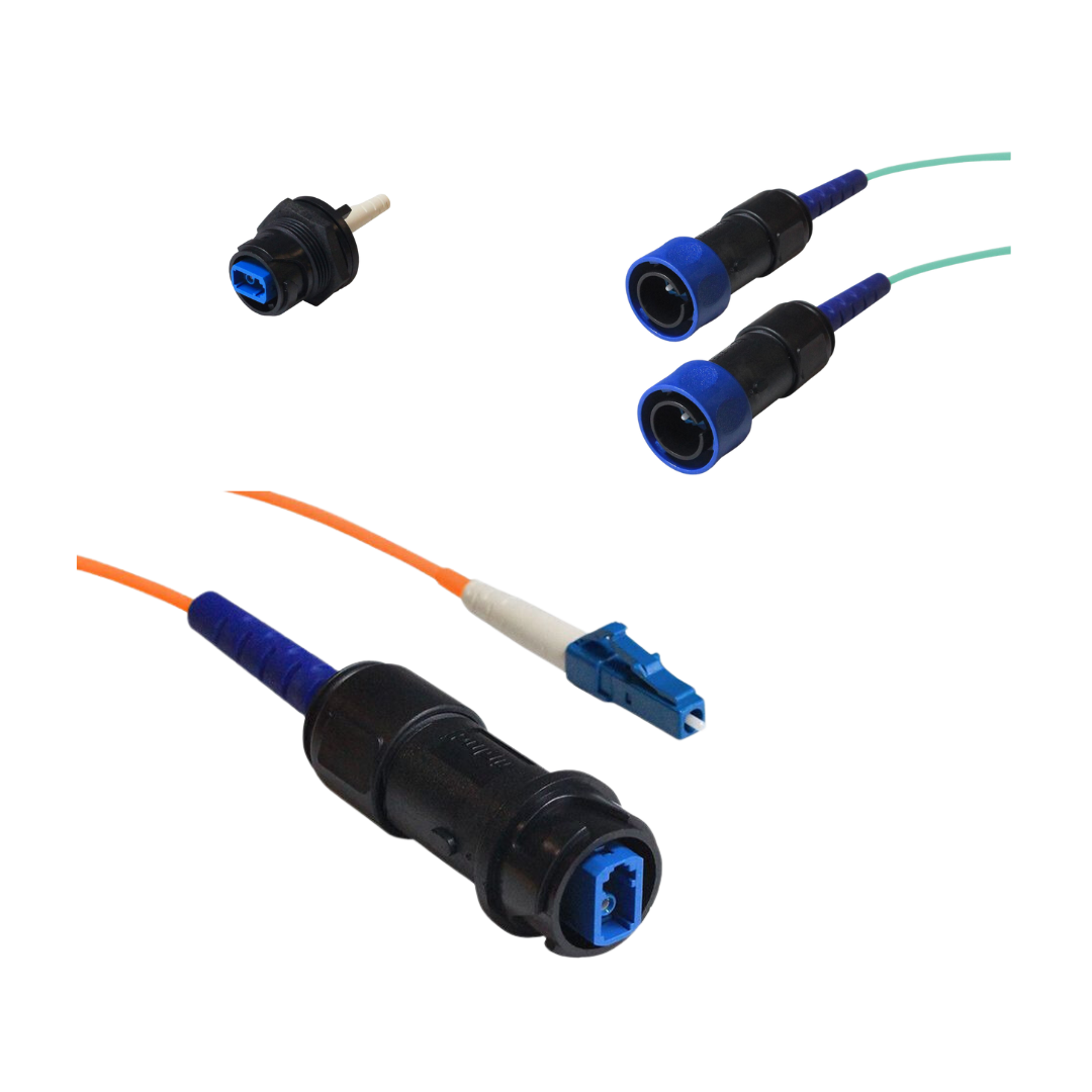 4000 Series Simplex LC Fiber_1564_category_image